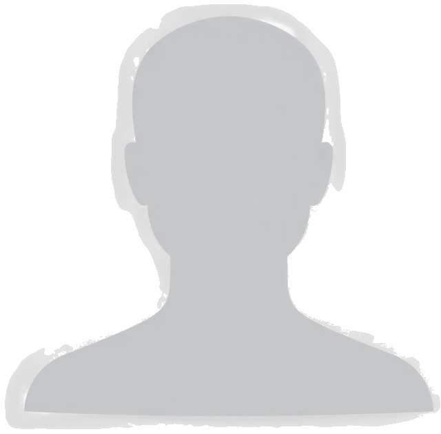 Avatar de usuario