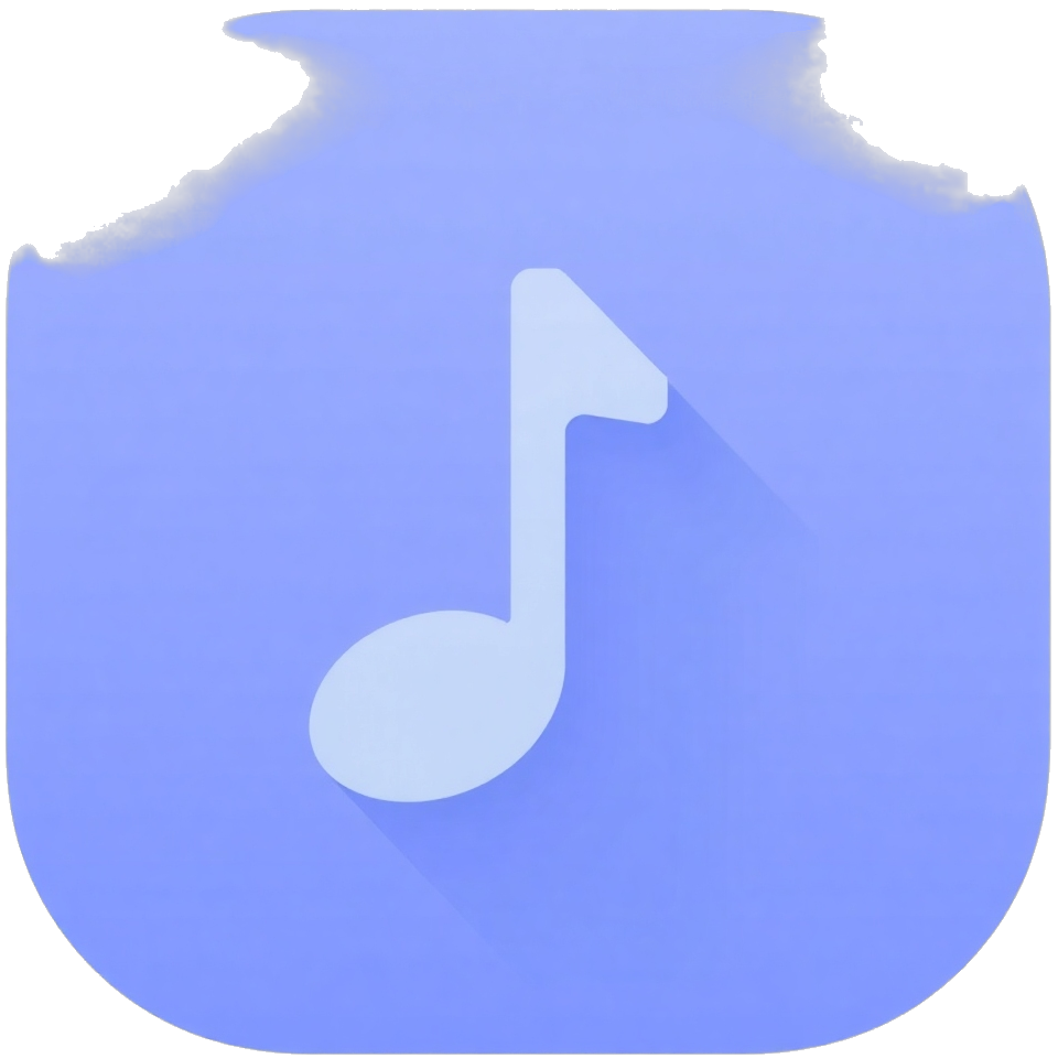 Toggle Music