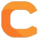 CodePath Logo