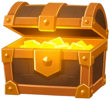 Recompensa